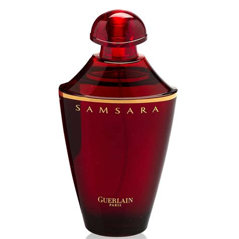 samsara guerlain perfume price